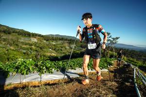 BIB: 081
                            <button type="button" onclick="openModal(19118546)" class="btn btn-primary btn-sm float-right btn-popup" data-toggle="modal" data-target=".modal-high-quality">
                        <i class="fas fa-shopping-cart"></i> Add to Cart
                    </button>
                                            <button type="button" onclick="isThisMe(19118546, true)" class="btn btn-success btn-sm float-right btn-popup btn-isme hidden" data-toggle="tooltip" data-placement="bottom" title="นี่คือรูปของคุณใช่ไหม คลิกที่นี่เพื่อเอาเข้าอัลบั้ม">
                        <i class="fas fa-plus"></i> Add to album
                    </button>
                    <button type="button" onclick="isThisMe(19118546, false)" class="btn btn-warning btn-sm float-right btn-popup btn-isnotme hidden">
                        <i class="fas fa-ban"></i> Remove from album
                    </button>